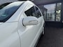 Mercedes-Benz ML-klasse 350