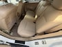 Mercedes-Benz ML-klasse 350