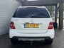 Mercedes-Benz ML-klasse 350