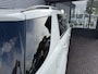 Mercedes-Benz ML-klasse 350