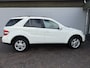 Mercedes-Benz ML-klasse 350