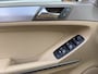 Mercedes-Benz ML-klasse 350