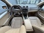 Mercedes-Benz ML-klasse 350