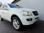 Mercedes-Benz ML-klasse 350