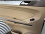 Mercedes-Benz ML-klasse 350