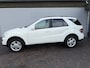 Mercedes-Benz ML-klasse 350