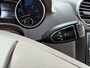 Mercedes-Benz ML-klasse 350