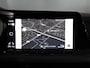 Volkswagen Golf 1.5 eTSI Style 130 pk Automaat (DSG) | Navigatie | Panoramadak | Parkeersensoren | Adaptieve cruise control | Stoelverwarming |