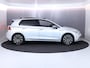 Volkswagen Golf 1.5 eTSI Style 130 pk Automaat (DSG) | Navigatie | Panoramadak | Parkeersensoren | Adaptieve cruise control | Stoelverwarming |