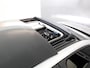 Volkswagen Golf 1.5 eTSI Style 130 pk Automaat (DSG) | Navigatie | Panoramadak | Parkeersensoren | Adaptieve cruise control | Stoelverwarming |