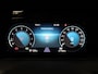 Volkswagen Golf 1.5 eTSI Style 130 pk Automaat (DSG) | Navigatie | Panoramadak | Parkeersensoren | Adaptieve cruise control | Stoelverwarming |