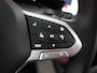 Volkswagen Golf 1.5 eTSI Style 130 pk Automaat (DSG) | Navigatie | Panoramadak | Parkeersensoren | Adaptieve cruise control | Stoelverwarming |