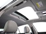 Volkswagen Golf 1.5 eTSI Style 130 pk Automaat (DSG) | Navigatie | Panoramadak | Parkeersensoren | Adaptieve cruise control | Stoelverwarming |