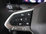 Volkswagen Golf 1.5 eTSI Style 130 pk Automaat (DSG) | Navigatie | Panoramadak | Parkeersensoren | Adaptieve cruise control | Stoelverwarming |