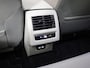 Volkswagen Golf 1.5 eTSI Style 130 pk Automaat (DSG) | Navigatie | Panoramadak | Parkeersensoren | Adaptieve cruise control | Stoelverwarming |