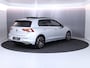Volkswagen Golf 1.5 eTSI Style 130 pk Automaat (DSG) | Navigatie | Panoramadak | Parkeersensoren | Adaptieve cruise control | Stoelverwarming |