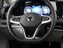 Volkswagen Golf 1.5 eTSI Style 130 pk Automaat (DSG) | Navigatie | Panoramadak | Parkeersensoren | Adaptieve cruise control | Stoelverwarming |