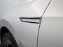 Volkswagen Golf 1.5 eTSI Style 130 pk Automaat (DSG) | Navigatie | Panoramadak | Parkeersensoren | Adaptieve cruise control | Stoelverwarming |