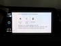 Volkswagen Golf 1.5 eTSI Style 130 pk Automaat (DSG) | Navigatie | Panoramadak | Parkeersensoren | Adaptieve cruise control | Stoelverwarming |