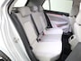 Volkswagen Golf 1.5 eTSI Style 130 pk Automaat (DSG) | Navigatie | Panoramadak | Parkeersensoren | Adaptieve cruise control | Stoelverwarming |