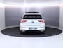 Volkswagen Golf 1.5 eTSI Style 130 pk Automaat (DSG) | Navigatie | Panoramadak | Parkeersensoren | Adaptieve cruise control | Stoelverwarming |