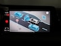 Volkswagen Golf 1.5 eTSI Style 130 pk Automaat (DSG) | Navigatie | Panoramadak | Parkeersensoren | Adaptieve cruise control | Stoelverwarming |