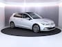 Volkswagen Golf 1.5 eTSI Style 130 pk Automaat (DSG) | Navigatie | Panoramadak | Parkeersensoren | Adaptieve cruise control | Stoelverwarming |