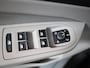 Volkswagen Golf 1.5 eTSI Style 130 pk Automaat (DSG) | Navigatie | Panoramadak | Parkeersensoren | Adaptieve cruise control | Stoelverwarming |