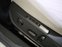 Volkswagen Golf 1.5 eTSI Style 130 pk Automaat (DSG) | Navigatie | Panoramadak | Parkeersensoren | Adaptieve cruise control | Stoelverwarming |