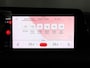 Volkswagen Golf 1.5 eTSI Style 130 pk Automaat (DSG) | Navigatie | Panoramadak | Parkeersensoren | Adaptieve cruise control | Stoelverwarming |