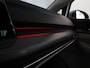 Volkswagen Golf 1.5 eTSI Style 130 pk Automaat (DSG) | Navigatie | Panoramadak | Parkeersensoren | Adaptieve cruise control | Stoelverwarming |