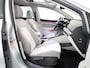 Volkswagen Golf 1.5 eTSI Style 130 pk Automaat (DSG) | Navigatie | Panoramadak | Parkeersensoren | Adaptieve cruise control | Stoelverwarming |