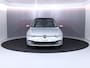 Volkswagen Golf 1.5 eTSI Style 130 pk Automaat (DSG) | Navigatie | Panoramadak | Parkeersensoren | Adaptieve cruise control | Stoelverwarming |