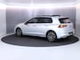 Volkswagen Golf 1.5 eTSI Style 130 pk Automaat (DSG) | Navigatie | Panoramadak | Parkeersensoren | Adaptieve cruise control | Stoelverwarming |