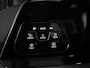 Volkswagen Golf 1.5 eTSI Style 130 pk Automaat (DSG) | Navigatie | Panoramadak | Parkeersensoren | Adaptieve cruise control | Stoelverwarming |