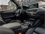 BMW X3 xDrive30e High Exe M-Sport PANO CAMERA SHADOW LINE 19 INCH STOELVERW LEDER