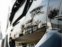 BMW X3 xDrive30e High Exe M-Sport PANO CAMERA SHADOW LINE 19 INCH STOELVERW LEDER