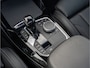 BMW X3 xDrive30e High Exe M-Sport PANO CAMERA SHADOW LINE 19 INCH STOELVERW LEDER