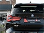 BMW X3 xDrive30e High Exe M-Sport PANO CAMERA SHADOW LINE 19 INCH STOELVERW LEDER