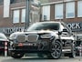 BMW X3 xDrive30e High Exe M-Sport PANO CAMERA SHADOW LINE 19 INCH STOELVERW LEDER