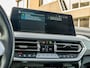 BMW X3 xDrive30e High Exe M-Sport PANO CAMERA SHADOW LINE 19 INCH STOELVERW LEDER