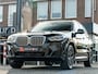 BMW X3 xDrive30e High Exe M-Sport PANO CAMERA SHADOW LINE 19 INCH STOELVERW LEDER