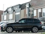 BMW X3 xDrive30e High Exe M-Sport PANO CAMERA SHADOW LINE 19 INCH STOELVERW LEDER