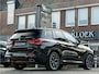 BMW X3 xDrive30e High Exe M-Sport PANO CAMERA SHADOW LINE 19 INCH STOELVERW LEDER