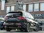 BMW X3 xDrive30e High Exe M-Sport PANO CAMERA SHADOW LINE 19 INCH STOELVERW LEDER