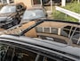 BMW X3 xDrive30e High Exe M-Sport PANO CAMERA SHADOW LINE 19 INCH STOELVERW LEDER