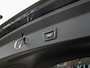BMW X3 xDrive30e High Exe M-Sport PANO CAMERA SHADOW LINE 19 INCH STOELVERW LEDER
