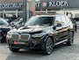 BMW X3 xDrive30e High Exe M-Sport PANO CAMERA SHADOW LINE 19 INCH STOELVERW LEDER