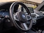 BMW X3 xDrive30e High Exe M-Sport PANO CAMERA SHADOW LINE 19 INCH STOELVERW LEDER