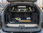 BMW X3 xDrive30e High Exe M-Sport PANO CAMERA SHADOW LINE 19 INCH STOELVERW LEDER
